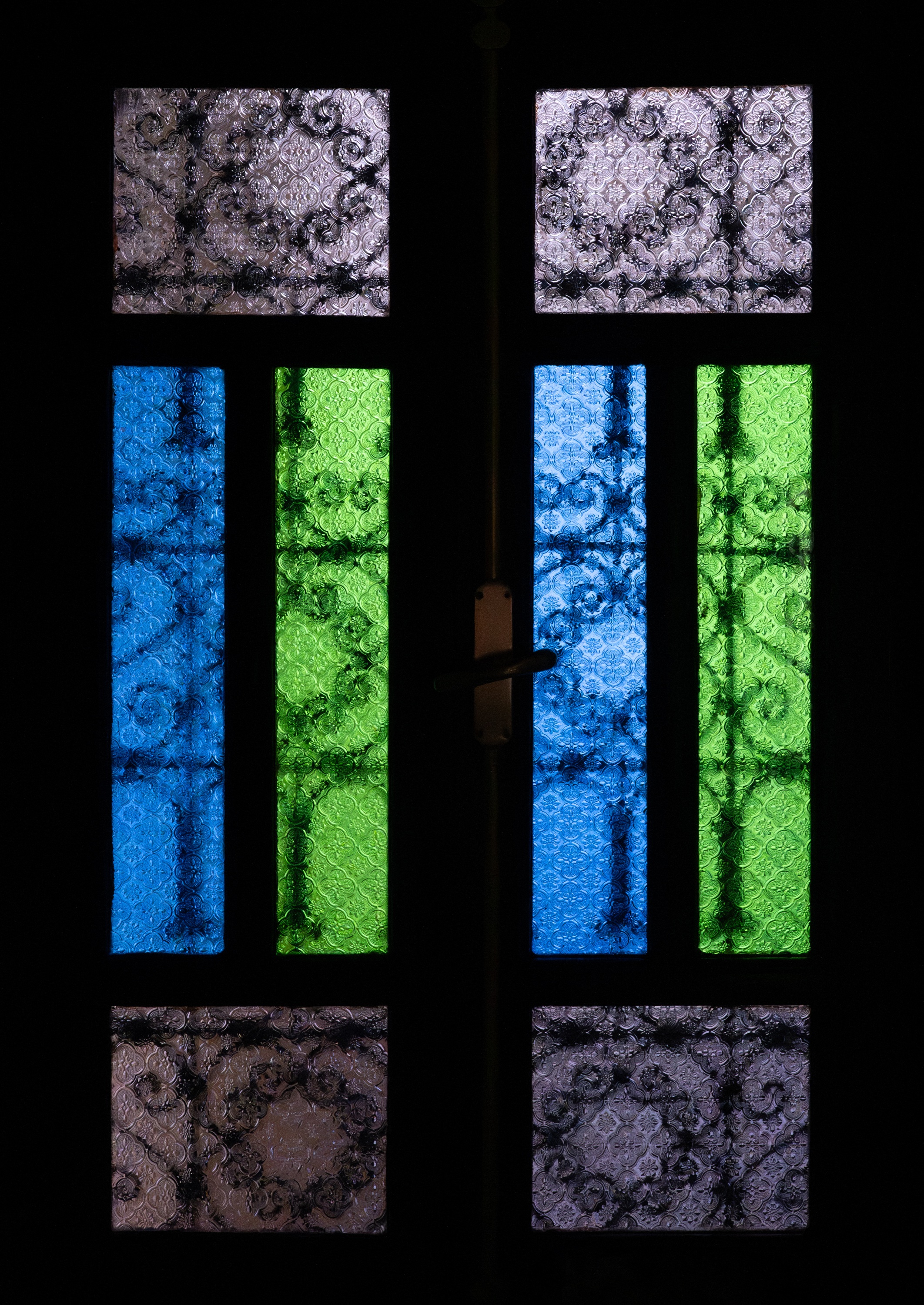 20231119_091521_Z8_7969