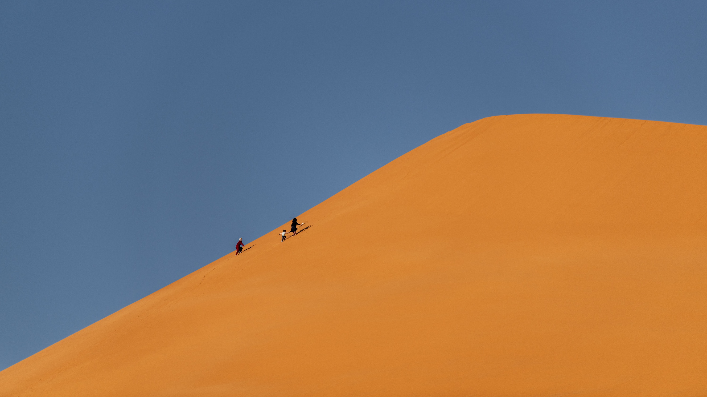20231122_174829_Z9_4292