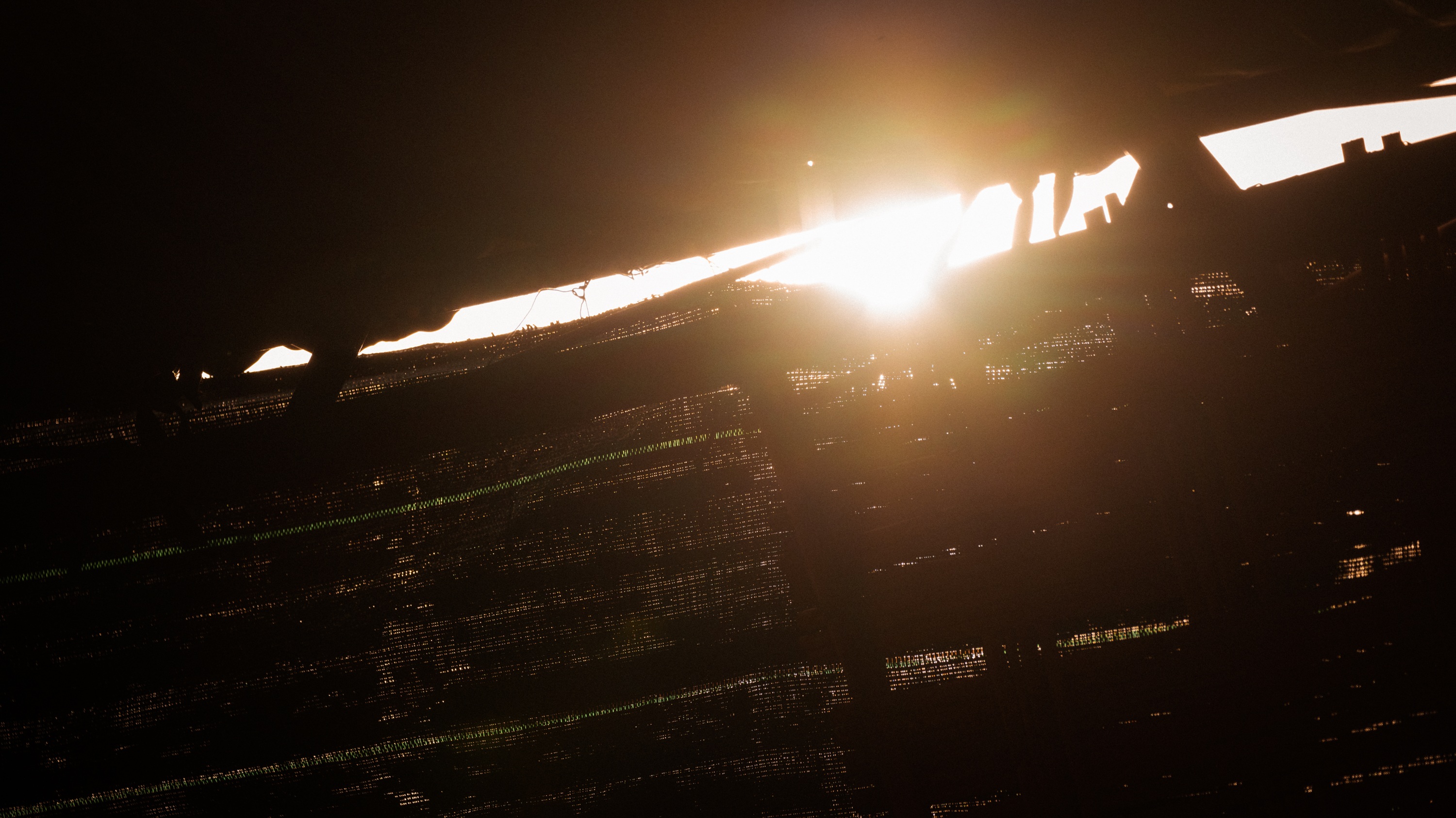 20231125_164509_Z9_7239
